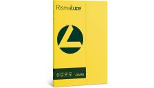 Carta e cartoncini in rismette Favini - forti - A4 - 200 g/mq - giallo sole - A69B544 (risma50)