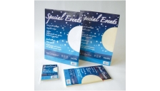 Favini - A690154