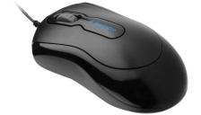 Kensington - K72356EU