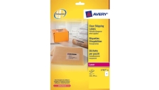 Avery - L7567-25