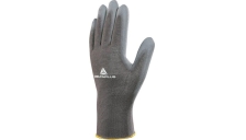 Guanti VE702PG Delta Plus - 10 - VE702PG10 (conf.12)