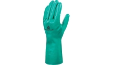 Guanti Nitrex 801 Delta Plus - 9 - VE801VE09 (conf.1 paio)