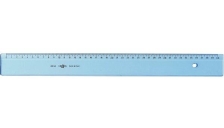 Arda - 28960SS