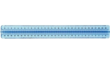 Arda - 50130SS