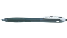 Pilot - 040015