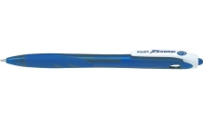 Pilot - 040016