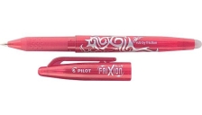 Pilot - 006662