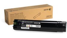 Toner Xerox 106R01510 nero - 412855