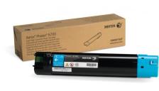 Toner Xerox 106R01507 ciano - 412871
