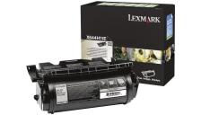 Toner Lexmark X644H11E nero - 412918