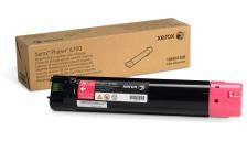 Toner Xerox 106R01508 magenta - 413095