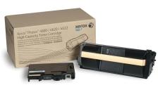 Toner Xerox 106R01535 nero - 413133