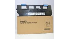 Collettore toner Konica-Minolta WX-101 (A162WY1) - 413991
