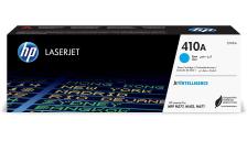 Toner HP 410A (CF411A) ciano - 416264