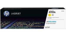 Toner HP 410A (CF412A) giallo - 416272