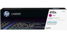 Toner HP 410A (CF413A) magenta - 416280