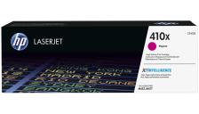 Toner HP 410X (CF413X) magenta - 416320