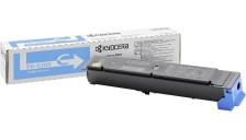 Toner Kyocera-Mita TK-5205C (1T02R5CNL0) ciano - 416734