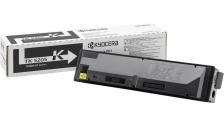 Toner Kyocera-Mita TK-5205K (1T02R50NL0) nero - 416742