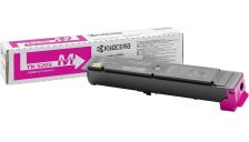 Toner Kyocera-Mita TK-5205M (1T02R5BNL0) magenta - 416750