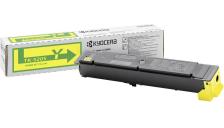 Toner Kyocera-Mita TK-5205Y (1T02R5ANL0) giallo - 416808