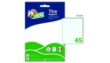 Tico - E-2214