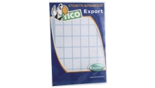 Tico - E-4428