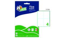Tico - E-7556