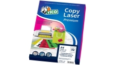 Tico - LP4FG-200142