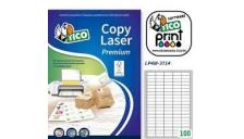 Tico - LP4W-3714