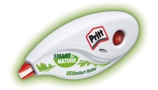 Pritt - 1492855
