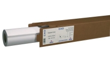 Canson - 200872101