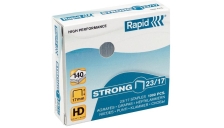 Rapid - 24870300