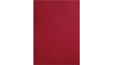 GBC - CE040031
