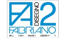 Fabriano - 06200534