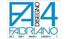 Fabriano - 05200597