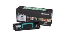 Toner Lexmark E450A11E nero - 463426