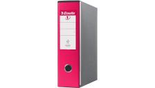 Esselte - 390753900