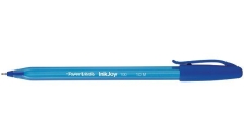 Papermate - S0957130