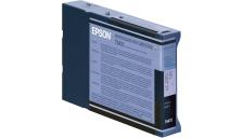 Cartuccia Epson T5431 (C13T543100) nero fotografico - 489834