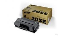 Toner Samsung MLT-D205E (SU951A) nero - 493046