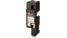 Toner Epson C13S050612 magenta - 494455
