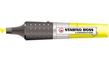 Stabilo - 71/24