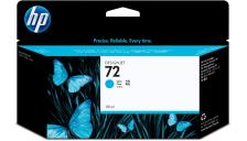 Cartuccia HP 72 (C9371A) ciano - 499513