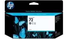 Cartuccia HP 72 (C9374A) grigio - 499547