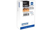 Cartuccia Epson T7011 (C13T70114010) nero - 516534