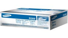 Tamburo Samsung MLT-R309 (SV162A) nero - 517181