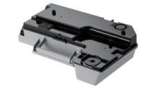 Collettore toner Samsung MLT-W606 (SS844A) - 517328