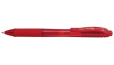 Pentel - BL107-BX
