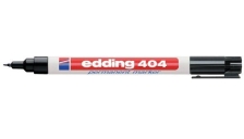 Edding - E404-001